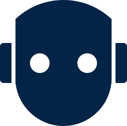 Robot Print