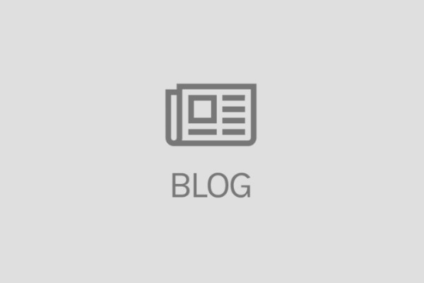 blog