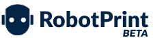 RobotPrintCo