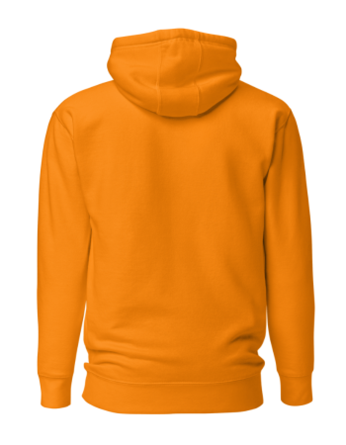 Shop Single Image