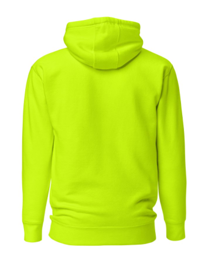 Shop Single Image