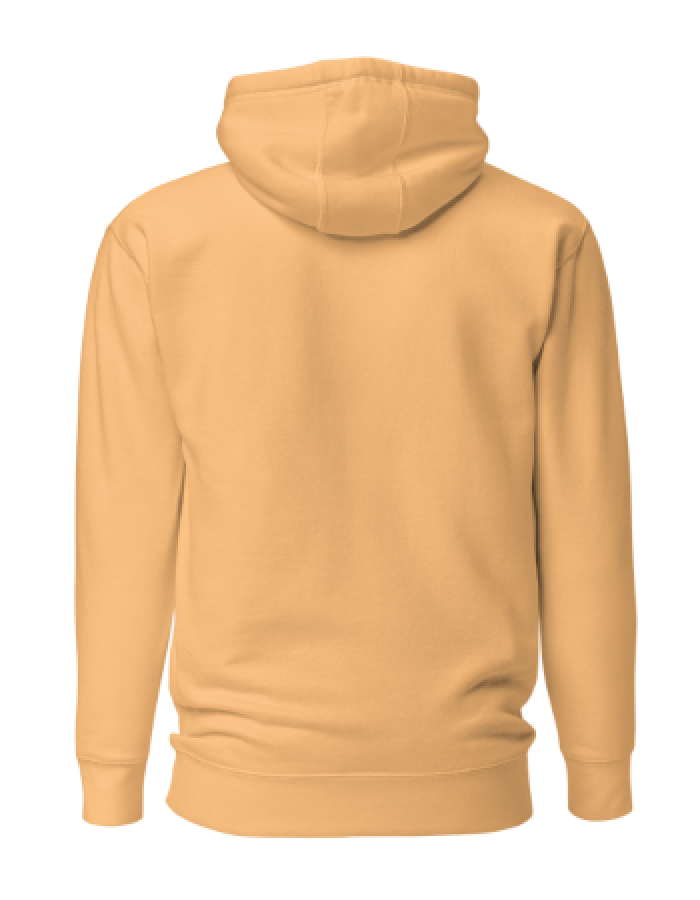 Shop Single Image