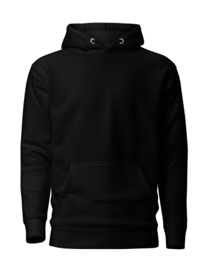 Shop Single Image