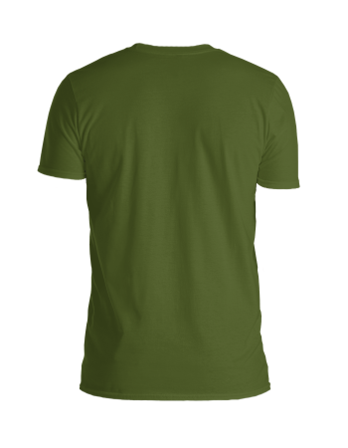 Shop Single Image