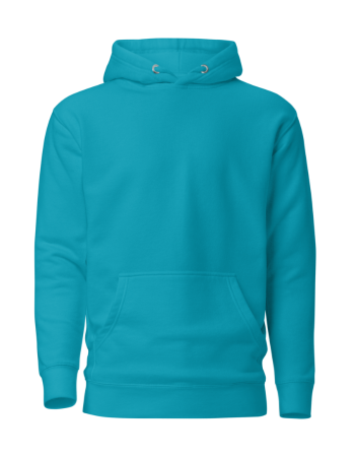 Shop Single Image