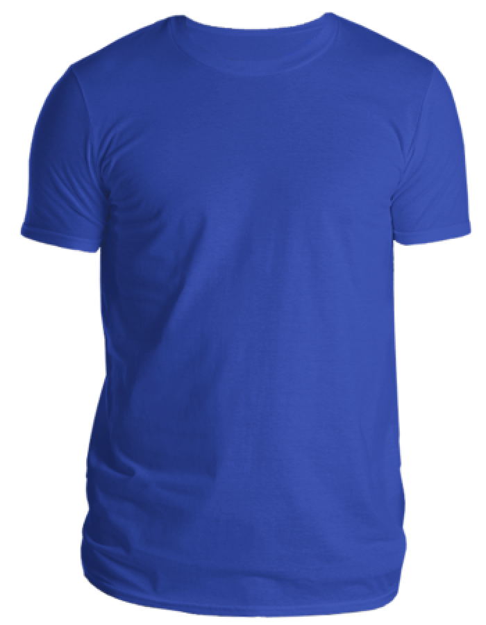 Shop Single Image