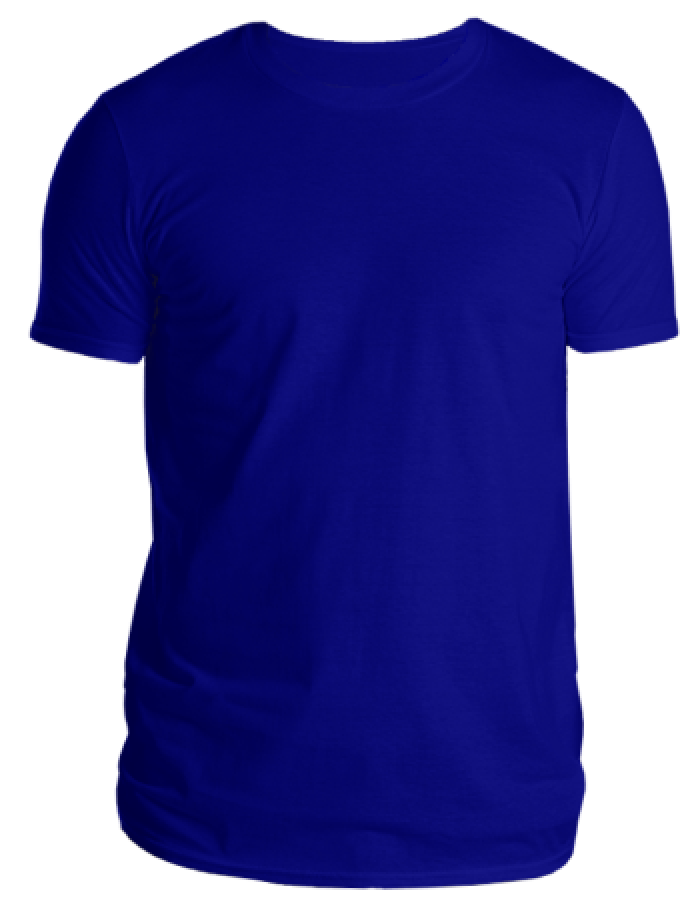 Shop Single Image