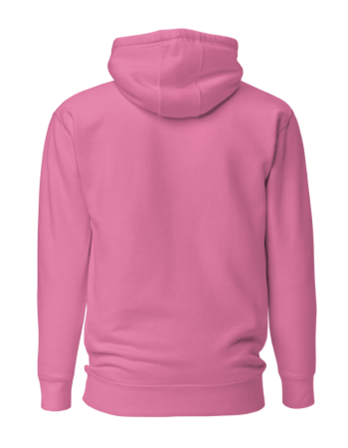 Shop Single Image