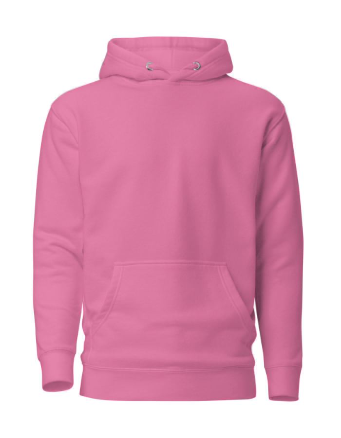 Shop Single Image