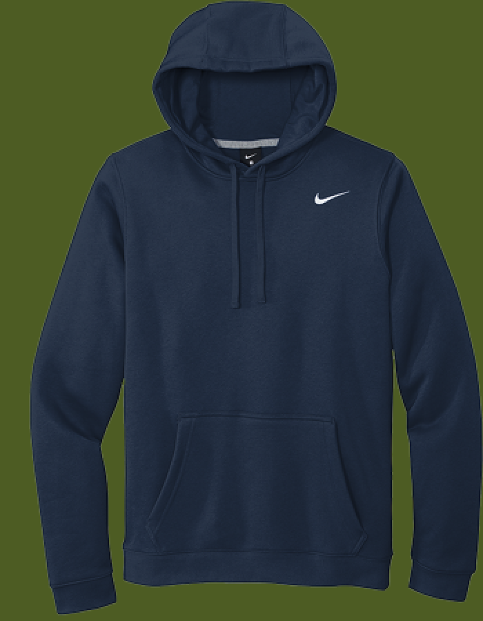 Shop Single Image