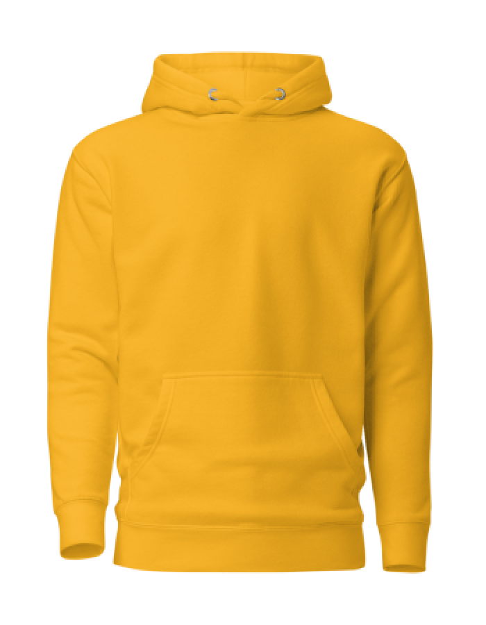Shop Single Image