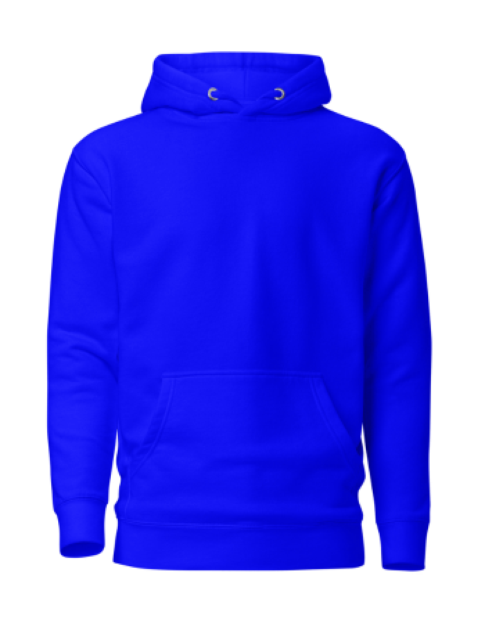 Shop Single Image