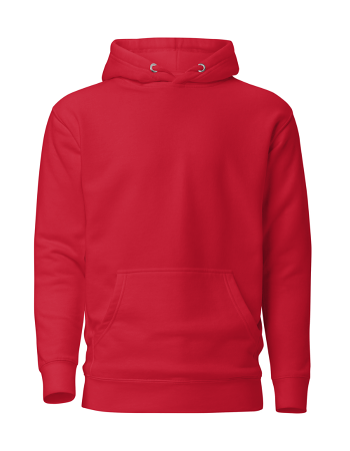 Shop Single Image