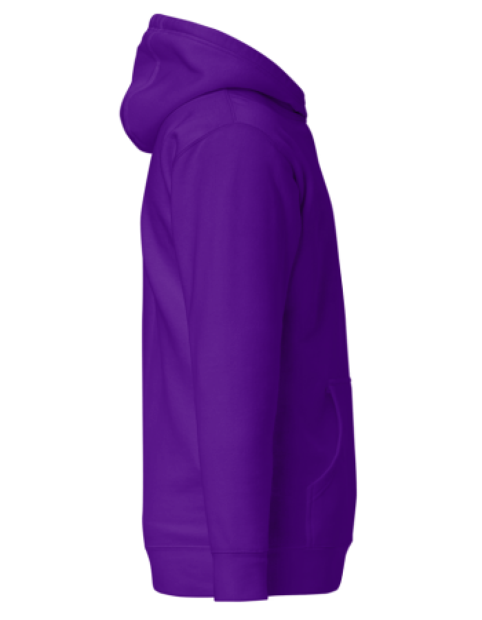 Shop Single Image