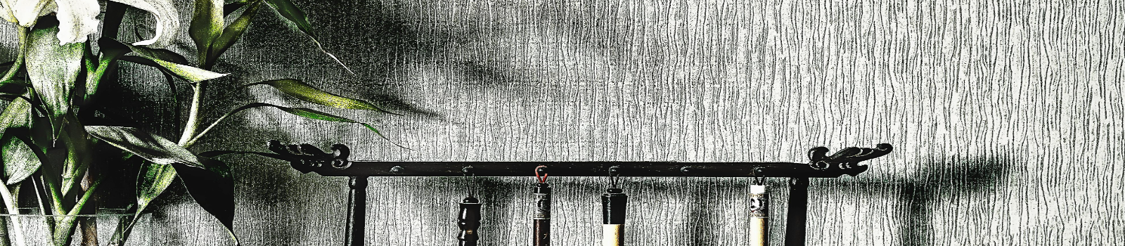 Store